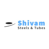 Shivam Steels & Tubes