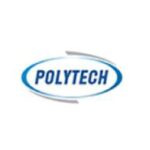 Artboard 1 copy 10Logos-min