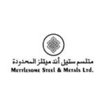 Artboard 1 copy 12Logos-min