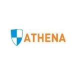 Artboard 1 copy 13Logos-min