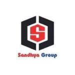 Artboard 1 copy 3Logos-min