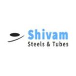 Artboard 1 copy 7Logos-min