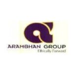 Artboard 1 copy 8Logos-min