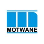 Artboard 1 copy 9Logos-min