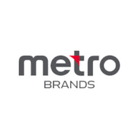 Metro Shoes Limited