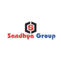 Sandhya Group Of Companies