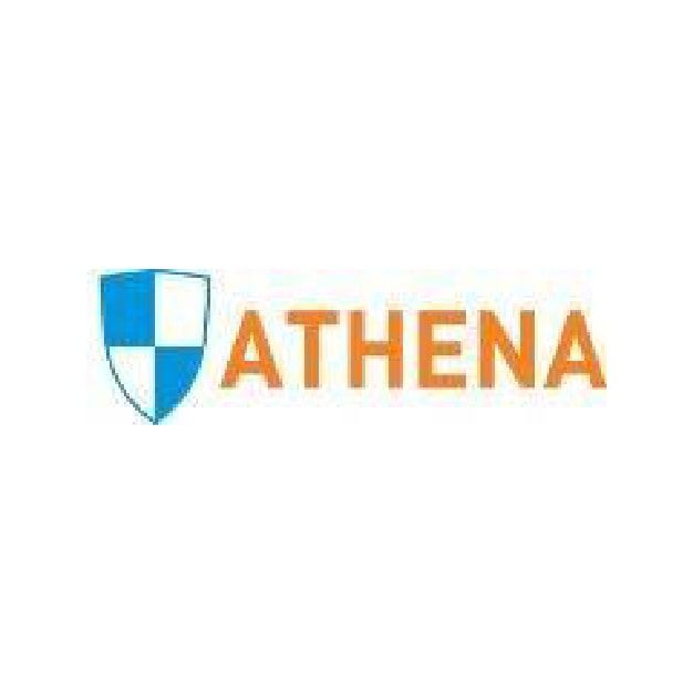 Athena Drug Delivery Solutions Private Limited