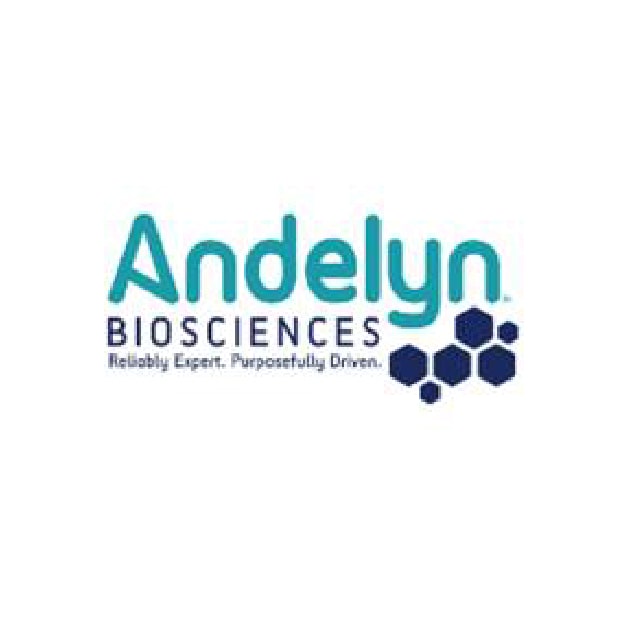 Andelyn Biosciences