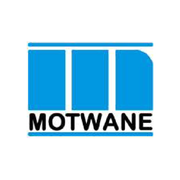 The Motwane Manufacturing Private Limited