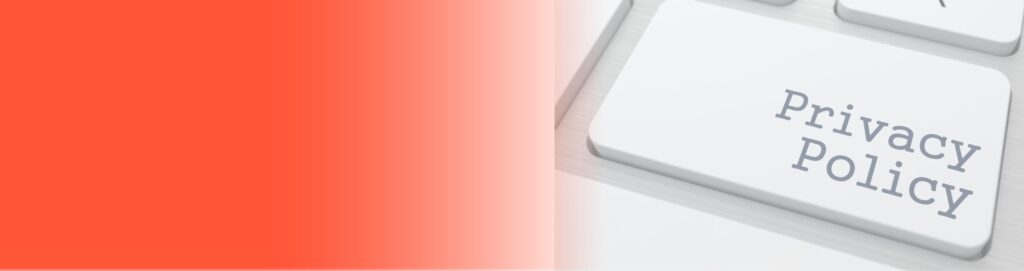 UG Infotek Privacy Policy Image