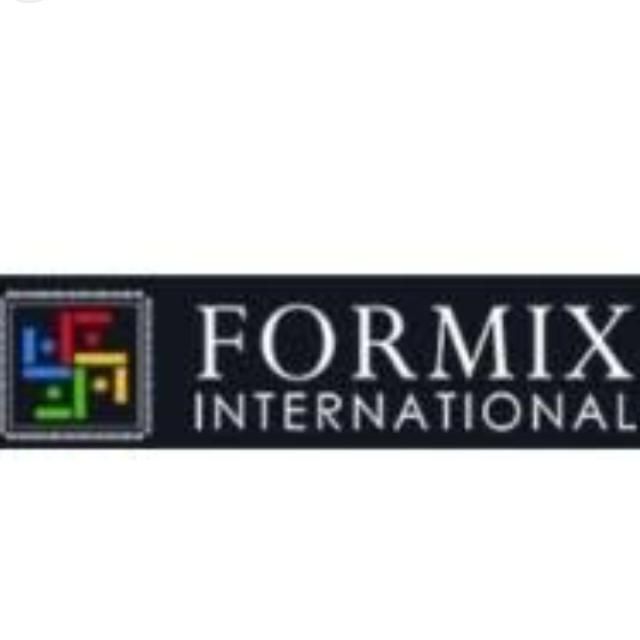 Formix International