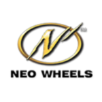 Neo Wheels Limited