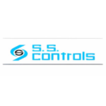 S.S. Controls