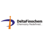 DeltaFinochem