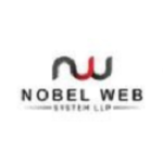 Nobel Web System LLP