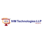 IVM Technologies LLP