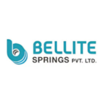 Bellite Springs Private Limited