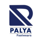 Palya