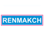 Renmakch