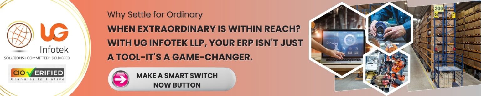 MAKE A SMART SWITCH NOW BUTTON
